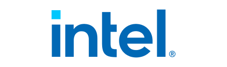 Intel Logo
