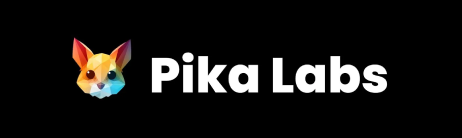 Pika Labs