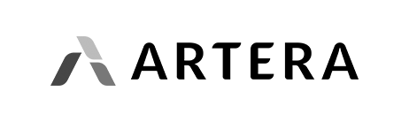 Artera AI