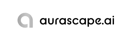 Aurascape-Ai