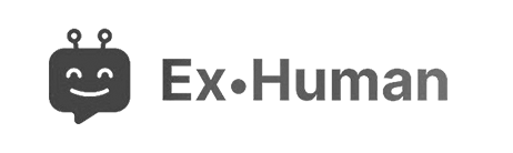 ExHuman AI