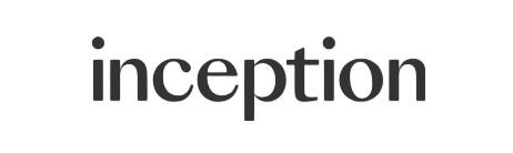 Inception AI