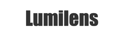 Lumilens