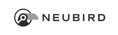 Neubird AI