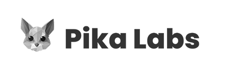 Pika Labs