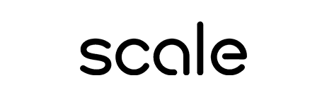 Scale AI