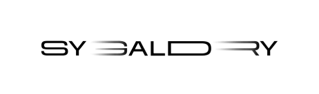 Sygaldry Logo