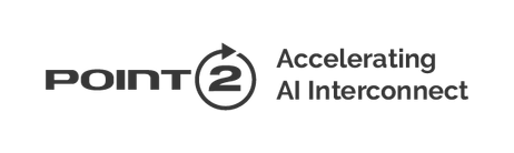 Artera AI