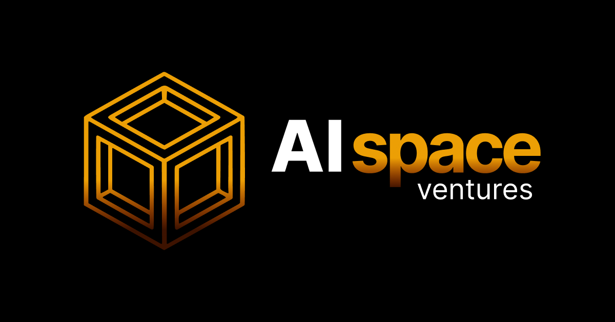 AIspace Ventures photo